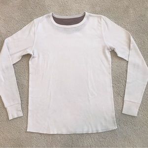 Boys Pure Stuff Thermal